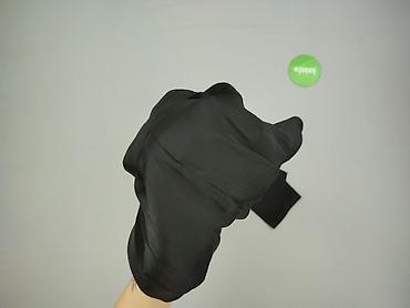 friko: By Malene Birger, Spodnie materiałowe damskie, rozmiar XS — 6