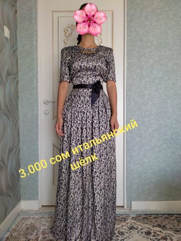 mango dress: Супер платья