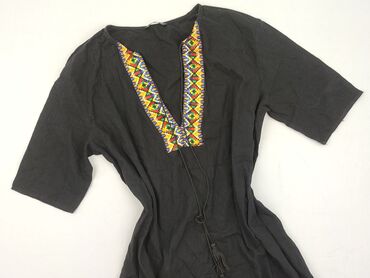 winted sukienki: Women`s dress, Shein, size L (EU 40)