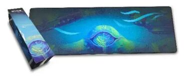 sporeti sa indukcionom plocom: Naslov: Sapphire Nitro Premium Gaming Pad 900 x 300 mm Opis: 🖱️