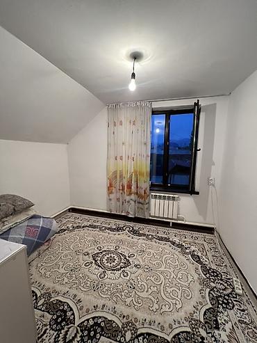 Үйлөрдү сатуу: 4 бөлмө, 100 м², 4 соток, Новопавловка, Риелтор — 4