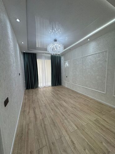 продать квартиру без посредников: 2 комнаты, Новостройка, 57 м²