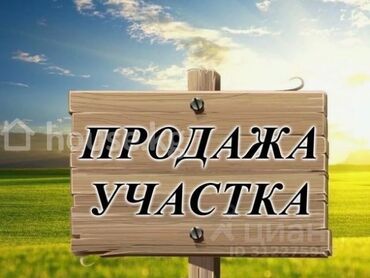 земельный участок первая линия: Для бизнеса, Тех паспорт, Договор купли-продажи