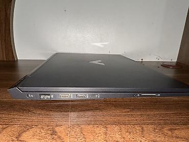 noutbuk cantalari: İşlənmiş HP Victus, 16 ", AMD Ryzen 5, 512 GB, Ünvandan götürmə, Ödənişli çatdırılma — 3