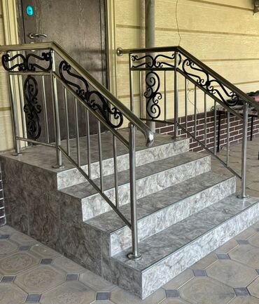 Столы и стулья для кафе: Стол и стул для кафе, Новый, Самовывоз, Бесплатная доставка, Платная доставка — 1