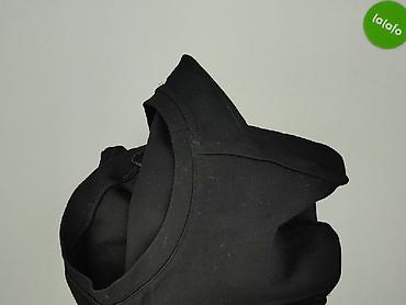 nike bluzy: Mohito, Bluza damska
, rozmiar S — 6