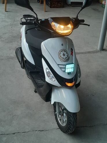 питбайк в баку цена: - XRoad, 50 sm3, 11000 km