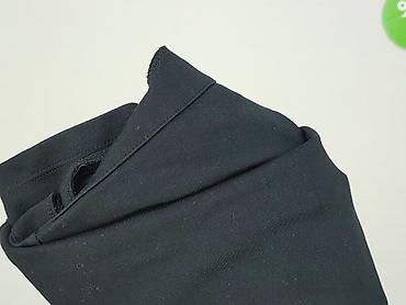 Sinsay, Women`s skirt, size L at lalafo.pl — 5 Sinsay, Women`s skirt, size L — 5