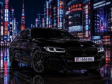 Аксессуарлар: Номер в продаже 
08KG666DVL — 1