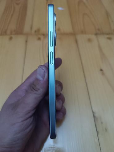 8: Huawei Nova 10 SE, 128 GB — 3