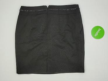 reserved shirts: Spódnica damska, rozmiar XL — 3