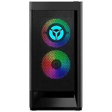 komputer satisi: Salam Lenovo Legion T5 Ryzen 5 3600 Nvidia gtx 1660 super 16gb ram — 1