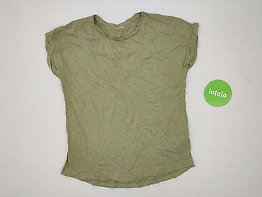 bluza z okiem: T-shirt damski, rozmiar M — 2