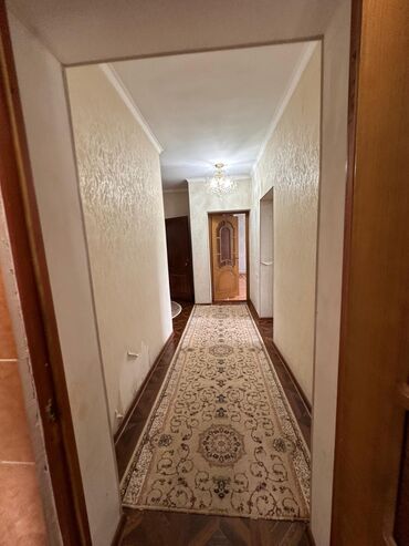 Продажа домов: Дом, 8 м², 5 комнат, Собственник, Евроремонт — 6