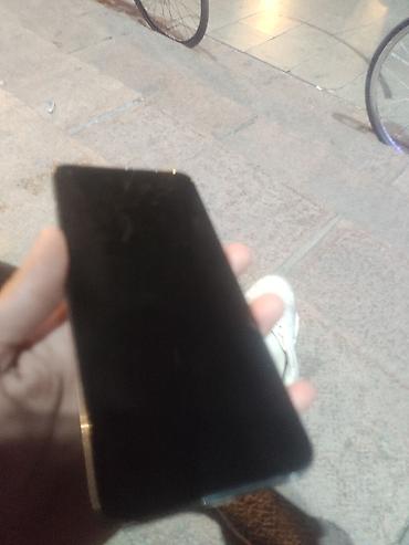 Xiaomi: Xiaomi, Mi 10T Pro, Б/у, 128 ГБ, цвет - Серебристый — 4