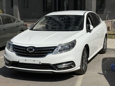 чехлы на ми: Renault SM6: 2019 г., 2 л, Автомат, Бензин, Седан