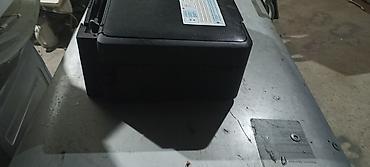printer qiyməti: Printer 60 azn ünvan binə XARABDI — 2