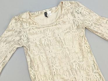 darmowe: H&M Divided, Sukienka damska, rozmiar S — 1