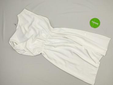 grand: New Collection, Sukienka damska, rozmiar S — 3