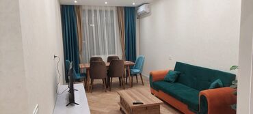 xacmazda dasinmaz əmlak: Tibb unverset yani. 8Noyabr 2 otaq 20/10 mertebe