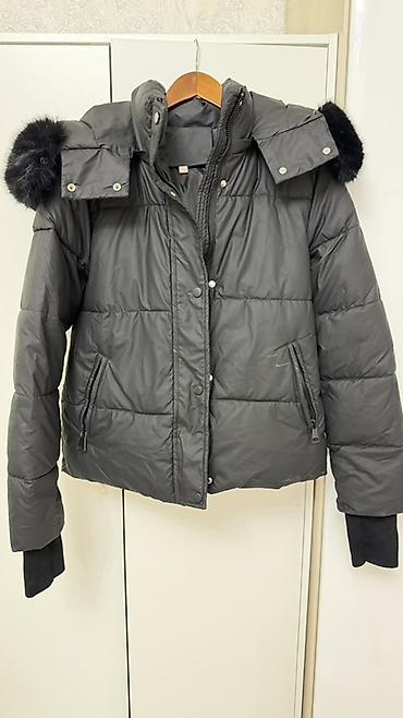 Бомберы: Вещи есть новыеесть б/у 
Три пакетаза все вещи прошу 6000т — 14