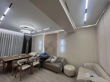 Другие виды гипсокартонных работ: Больше 6 лет опыта — 26