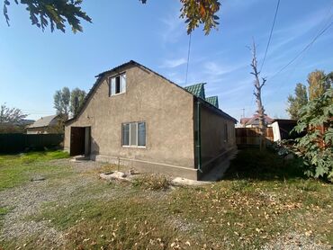 Продажа домов: Дом, 130 м², 4 комнаты at lalafo.kg — 1 Продажа домов: Дом, 130 м², 4 комнаты — 1