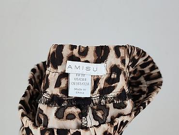 orsay dodatki: Amisu, Szorty damskie, rozmiar M — 4