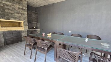 Bağ evlərinin satışı: Mərdəkan qəsəbəsi Bravo market yaxınlığı 500 metr məsafədə 1 -da lalafo.az — 19 Bağ evlərinin satışı: Mərdəkan qəsəbəsi Bravo market yaxınlığı 500 metr məsafədə 1 — 19