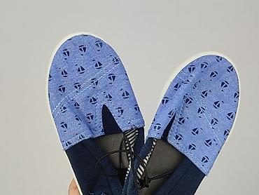 buty olive tree: Buciki niemowlęce, 25, stan - Idealny — 5