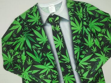 Bluza dla mężczyzn, M, stan - Bardzo dobry