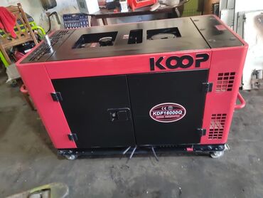 generator mini: Yeni Dizel Generator Ünvandan götürmə, Pulsuz çatdırılma, Ödənişli çatdırılma, Zəmanətli, Kredit yoxdur