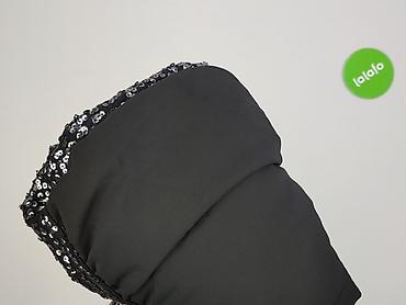 suknie mm: Vero Moda, Sukienka damska, rozmiar XL — 5