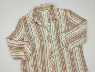 Women`s shirt, Fabiani, size 3XL (EU 46)
