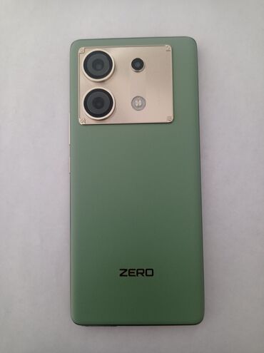 telefon fly fs501 nimbus 3: Infinix Zero 30, 256 ГБ, цвет - Зеленый, Гарантия, Кнопочный, Сенсорный