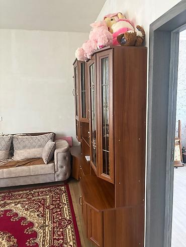 eyvan az: Yeni, Kredit yoxdur, Azərbaycan — 4