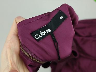 cubus online: Cubus, Sukienka damska, rozmiar L — 4