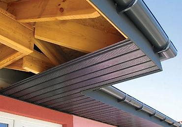 Сэндвич-панели кровельные: КРОВЛЯ -ЛЮКС ЦЕНА ОТ ЗАВОДА ПРОИЗВОДИТЕЛЯ ОПТОВЫЕ И РОЗНИЧНЫЕ ЦЕНЫ!!!! — 24