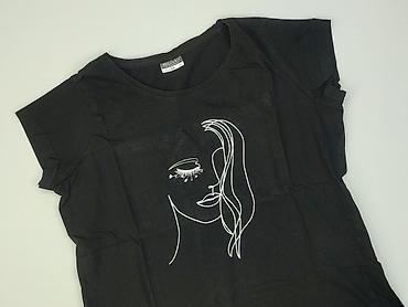 north: Beloved, T-shirt damski, rozmiar 3XL — 3