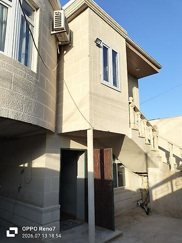 bina.az sumqayıt: 5 otaqlı, 160 kv. m, Kredit yoxdur, Orta təmir — 1