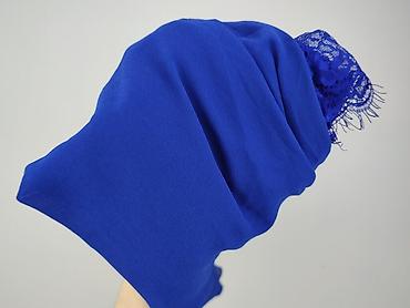 sukienka chabrowa plus size: Sukienka damska, rozmiar 3XL — 5