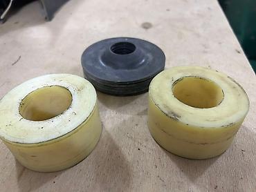 Digər avtomobil ehtiyat hissələri: Mercedes W211 ucun ehtiyat hisseleri. Qiymetler ferqlidir. Zeng edin -da lalafo.az — 26 Digər avtomobil ehtiyat hissələri: Mercedes W211 ucun ehtiyat hisseleri. Qiymetler ferqlidir. Zeng edin — 26