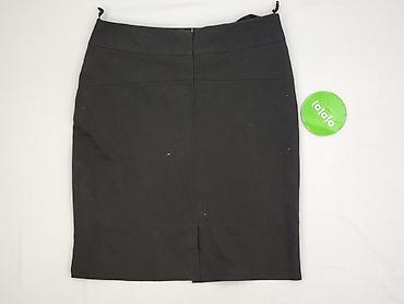 spudnice: Spódnica damska, rozmiar 2XL — 2