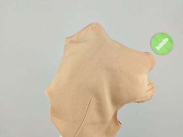norn 2 be: Bluzka damska, rozmiar 2XL — 4