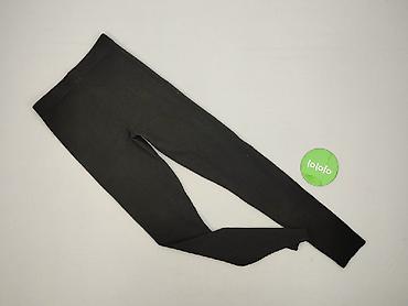 fsbn system: Sinsay, Legginsy rozmiar XS — 3