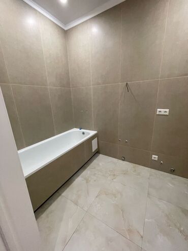 2 комнаты, 76 м², Элитка, 5 этаж, Дизайнерский ремонт