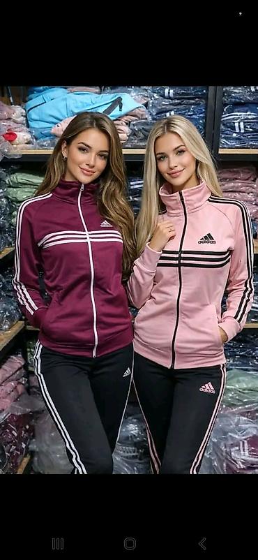 crvene: Super akcija bordo boja xl veličine za samo 💋💋 — 1