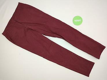 mamgo outlet: Esmara, Spodnie materiałowe damskie, rozmiar M — 2