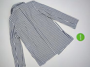 kurtka bomber cropp: Cropp, Marynarka damska, rozmiar M — 3