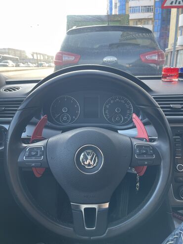 volkswagen oluxana sumqayit: Multirul, Volkswagen, Volkswagen passat, 2012 il, Karbon, İşlənmiş, Ünvandan götürmə, Rayonlara çatdırılma